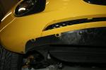 Pontiac Solstice GXP 2008 года